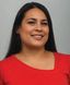 Lupe Ramirez State Farm Agent Team Member