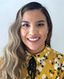 Miriam Pacindo State Farm Agent Team Member