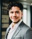 Christian Rodriguez State Farm Agent Team Member