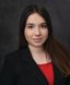 Ale Diaz State Farm Agent Team Member