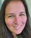Krys Carpenter State Farm Agent Team Member