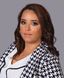 Nathalie Farinas State Farm Agent Team Member