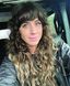 Chelsea Hvizda State Farm Agent Team Member