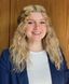 Maddie Schultz State Farm Agent Team Member