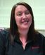 Carrie Cooper State Farm Agent Team Member