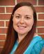 Stephanie Hall State Farm Agent Team Member