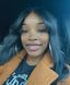 Asia Jones State Farm Agent Team Member
