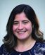 Karen Reyes Solorzano State Farm Agent Team Member
