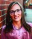 Amanda Tankersley State Farm Agent Team Member