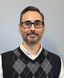 Kirt Valadez State Farm Agent Team Member