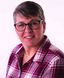 Deanna Miles State Farm Agent Team Member