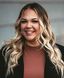 Jennifer Rocha State Farm Agent Team Member