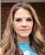 Natalie Simmons State Farm Agent Team Member