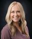 Stephanie Marchand State Farm Agent Team Member