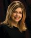 Tammy Thomas State Farm Agent Team Member