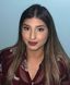 Cristabel Sandoval State Farm Agent Team Member