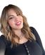 Aleida Chaidez State Farm Agent Team Member