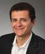 Gian Panetta State Farm Agent Team Member