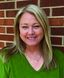 Christi Long State Farm Agent Team Member