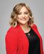 Jodi Bloomfield State Farm Agent Team Member