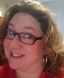 DeAnna Bredeson State Farm Agent Team Member