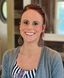 Grace Haines State Farm Agent Team Member