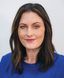 Pamela Phillips State Farm Agent Team Member