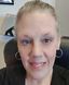 Kimberly Pineda State Farm Agent Team Member