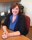 Heidi Ramos State Farm Agent Team Member
