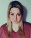 Tara Holder State Farm Agent Team Member