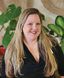 Cindy Saltzman State Farm Agent Team Member