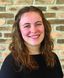 Hannah Pratt State Farm Agent Team Member