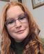 Kayla Albedyll State Farm Agent Team Member