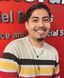Emanuel Morataya Garcia State Farm Agent Team Member
