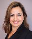 Liz Herrera State Farm Agent Team Member