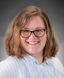 Rhiannon Trent State Farm Agent Team Member