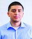 Jose Salazar State Farm Agent Team Member
