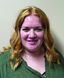 Stephanie Wisness State Farm Agent Team Member