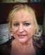 Kecia McDowell State Farm Agent Team Member