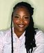 Ziriya Lockett State Farm Agent Team Member