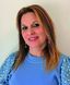 Simona Dipalma State Farm Agent Team Member