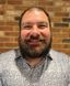 Chris Cloy State Farm Agent Team Member