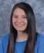 Daniele Caron State Farm Agent Team Member