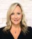 Shawna Slaughter State Farm Agent Team Member