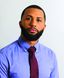 Malcolm Caldwell State Farm Agent Team Member