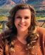 Shaycee Flippo State Farm Agent Team Member