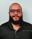 Joseph Hernandez State Farm Agent Team Member