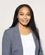 Kayla Willis State Farm Agent Team Member