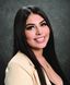 Blanca Portillo State Farm Agent Team Member