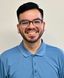 Josef Casares State Farm Agent Team Member